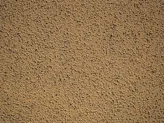 Abstract vintage cement or concrete texture, rough pattern for background.