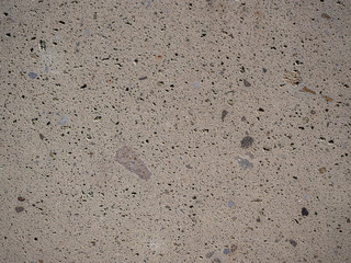 Abstract vintage cement or concrete texture for rough background.