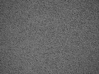 Abstract black and white tone of cement or concrete texture and background.