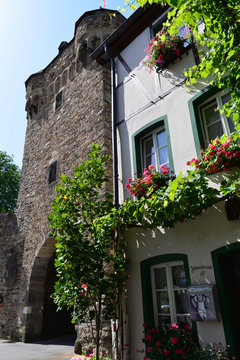 Altstadt Ahrweiler