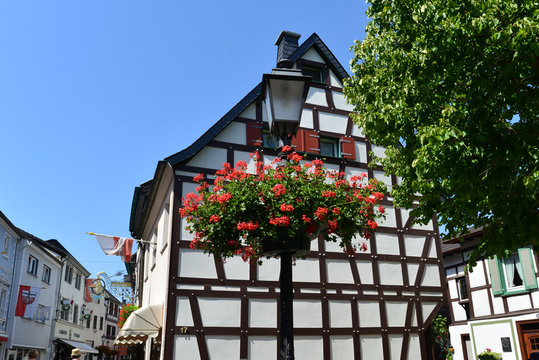 Altstadt Ahrweiler