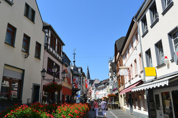 Altstadt Ahrweiler