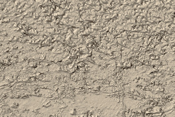 graphics, colorful abstract wallpaper, texture, decoration