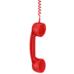 Télephone
