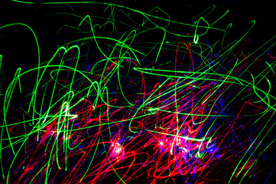 Butin Bilder Durchsuchen 253 Archivfotos, und Videos