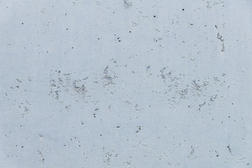 large concrete wall texture.