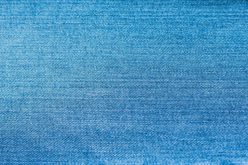 Denim jeans texture. Denim background texture for design. Canvas denim texture.