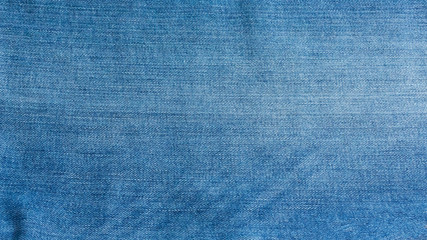 Denim jeans texture. Denim background texture for design. Canvas denim texture. - 278779984