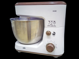 Kitchen universal food mixer