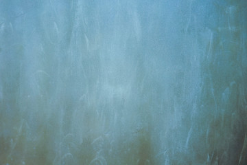 cracked concrete vintage wall background, old wall