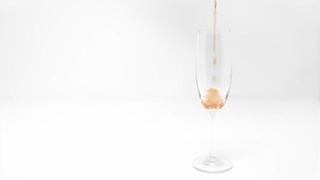 Vino