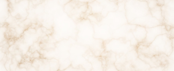 abstract soft sepia color marble granite flooring background.tracery elegant line seamless backdrop...