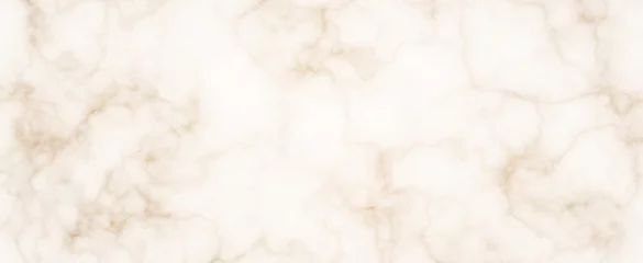Crédence de cuisine en verre imprimé Marbre abstract soft sepia color marble granite flooring background.tracery elegant line seamless backdrop flooring. 