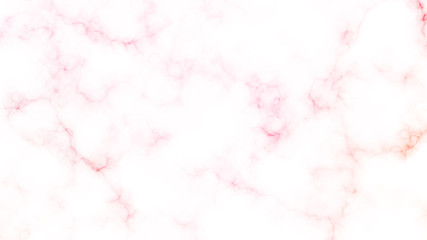 abstract soft pink color marble granite flooring background.tracery elegant line seamless backdrop...
