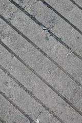brick road texture