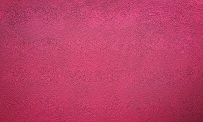 red painted textured abstract background with brush strokes in gray and black shades.