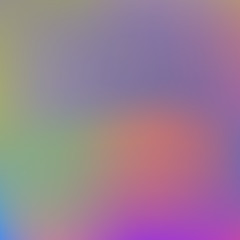 Colored abstract background picture.