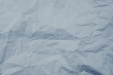 Paper texture background