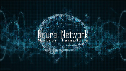 Neural Network Title