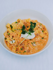 Food 6 