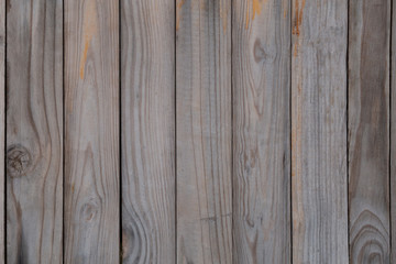 Obraz premium Wood textured background.Vintage concept.