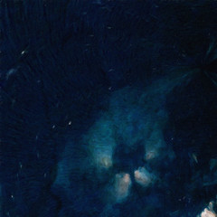 Obraz premium Abstract design pattern for decor textile and fabric, contemporary art background for creative and stylish print and graphic production, mixed draw backdrop for banners, cards, booklets and wallpapers