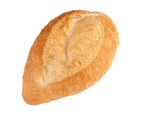 Mexican sweet bread