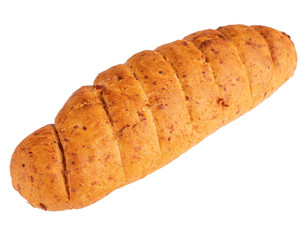 Mexican sweet bread