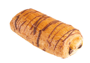 Mexican sweet bread