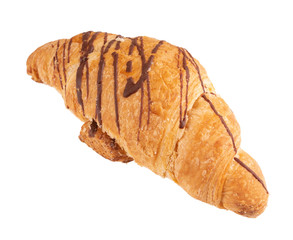 Mexican sweet bread