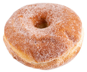 Mexican sweet bread