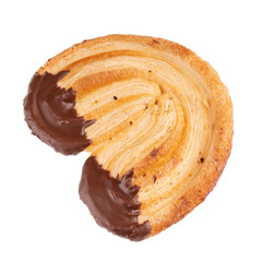 Mexican sweet bread