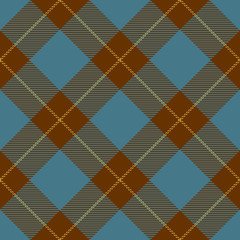  Tartan Plaid Scottish Seamless Pattern.