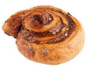 Mexican sweet bread