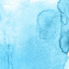 grunge background with copy space for text or image