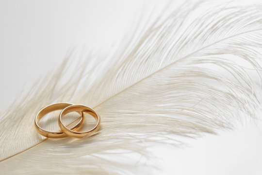 Premium Vector  Luxury golden mandala background wedding and engagement  invitation card