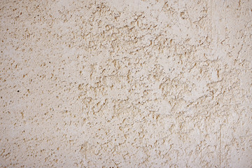 Texture background abstract of plastered wall. Copy space. Can be use as wall paper screen saver cover page or for winter season card background