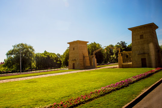 「プーシキン」の画像 16,397 件の Stock 写真、ベクターおよびビデオ Adobe Stock