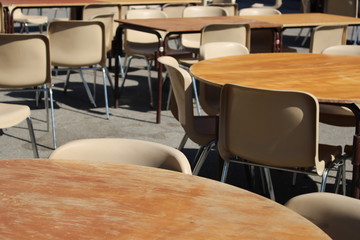 salle des f&ecirc;tes