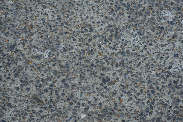 texture of stone