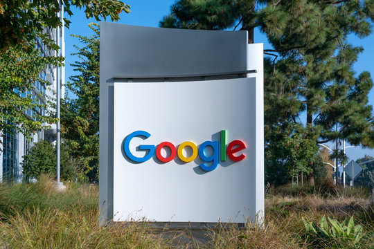 รูปภาพGoogleplex – เลือกดูภาพถ่ายสต็อก เวกเตอร์ และวิดีโอ430 | Adobe Stock