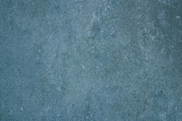 Old concrete wall for design. Fashionable textured texture.style background of concrete.