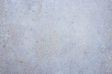 Old concrete wall for design. Fashionable textured texture.style background of concrete.