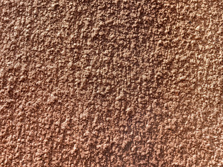 Abstract Texture Background 