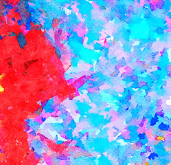 Creative bright art background for create label, cover, invitation, card and other hand made matter. Elegant pattern for design print production. Abstract graphic texture. Stock. Big size wallpaper.