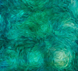 Creative bright art background for create label, cover, invitation, card and other hand made matter. Elegant pattern for design print production. Abstract graphic texture. Stock. Big size wallpaper.