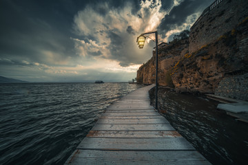 Fototapety na wymiar - Fototapeta24.pl