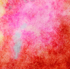 Creative bright art background for create label, cover, invitation, card and other hand made matter. Elegant pattern for design print production. Abstract graphic texture. Stock. Big size wallpaper.