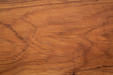Burmese teak wood plank natural texture, plank natural texture background.	