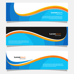 business card template